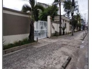 Imagem do imóvel AP14776