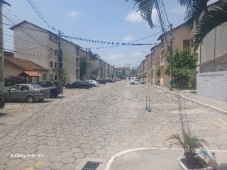 Imagem do imóvel AP03017