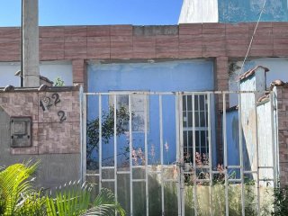 Imagem do imóvel CA51062