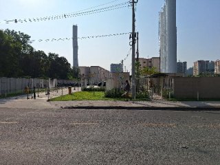 Imagem do imóvel AP67806