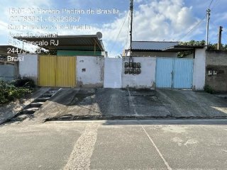 Imagem do imóvel CA47193