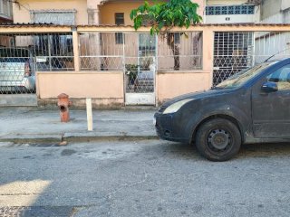 Imagem do imóvel CA07958