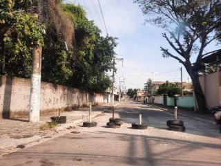 Imagem do imóvel AP57473