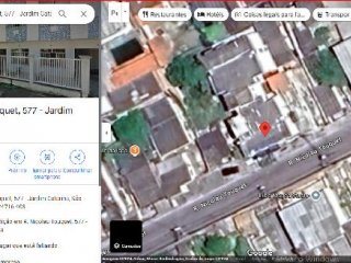 Imagem do imóvel AP84329