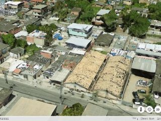 Imagem do imóvel CA22590