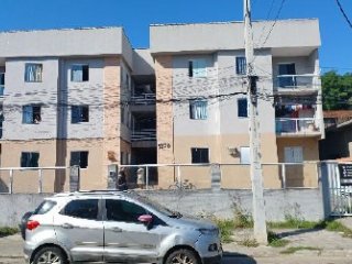 Imagem do imóvel AP07422