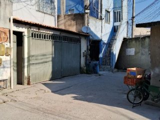 Imagem do imóvel CA67296