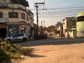 Imagem do imóvel AP51018
