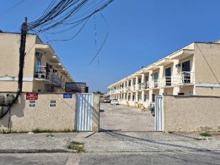Imagem do imóvel CA64138