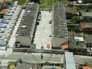 Imagem do imóvel CA26980