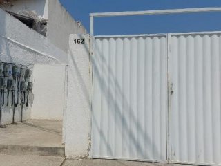 Imagem do imóvel CA47535