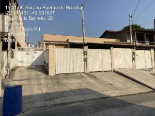Imagem do imóvel CA66581