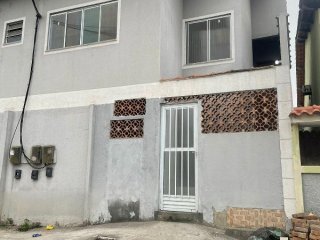 Imagem do imóvel AP56214