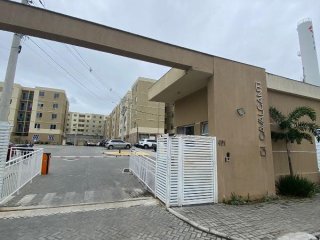Imagem do imóvel AP62430