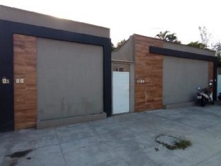 Imagem do imóvel CA77112