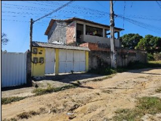 Imagem do imóvel CA56794
