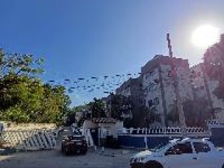 Imagem do imóvel AP97309