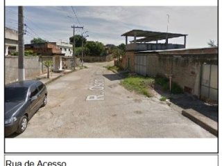 Imagem do imóvel CA19170