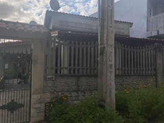 Imagem do imóvel CA28453