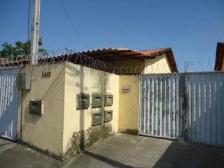 Imagem do imóvel CA48067