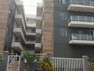 Imagem do imóvel AP28878
