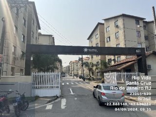 Imagem do imóvel AP51331