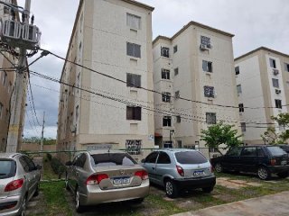 Imagem do imóvel AP02171