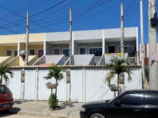 Imagem do imóvel AP08021