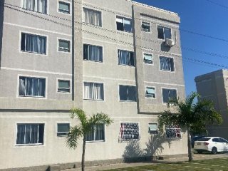 Imagem do imóvel AP59665