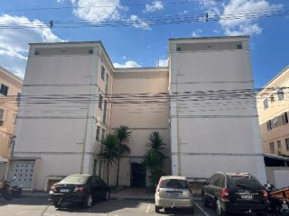 Imagem do imóvel AP49998