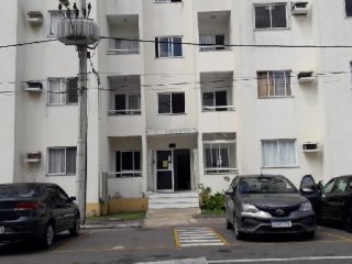 Imagem do imóvel AP74603