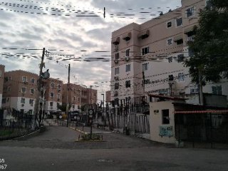 Imagem do imóvel AP13192