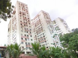 Imagem do imóvel AP96390