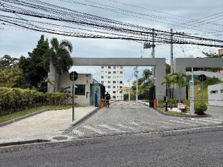 Imagem do imóvel AP93117