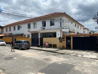 Imagem do imóvel AP06393