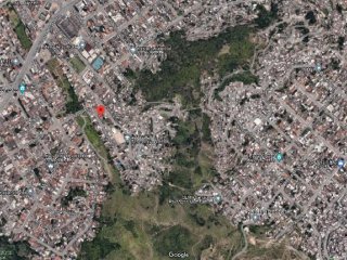 Imagem do imóvel AP10447