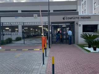 Imagem do imóvel AP03589