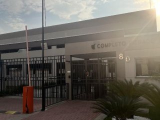 Imagem do imóvel AP05152