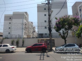 Imagem do imóvel AP54726