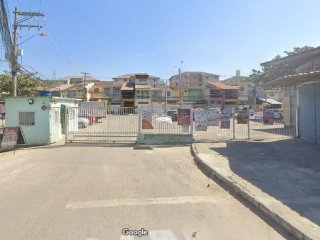 Imagem do imóvel CA69132