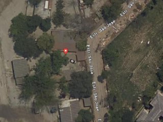 Imagem do imóvel CA30610