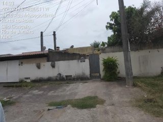 Imagem do imóvel CA57621