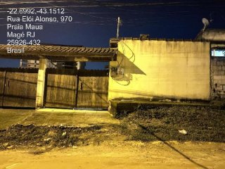 Imagem do imóvel CA85638