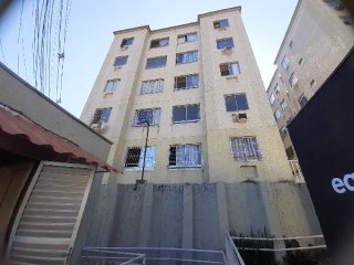 Imagem do imóvel AP41726