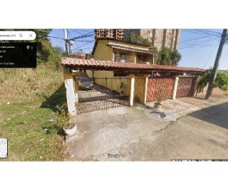 Imagem do imóvel CA48802