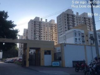 Imagem do imóvel AP02613