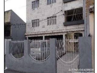 Imagem do imóvel AP42261