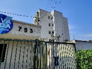 Imagem do imóvel AP66489