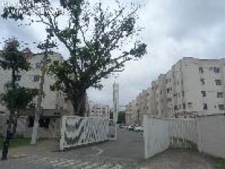 Imagem do imóvel AP00012