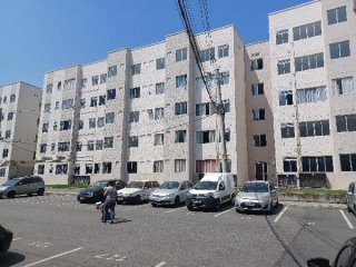 Imagem do imóvel AP55874